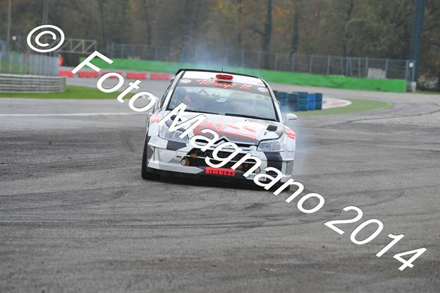 DSC_8619.JPG